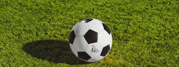 世界杯比赛精彩瞬间 - 球员庆祝进球