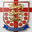 英格兰国家队队徽