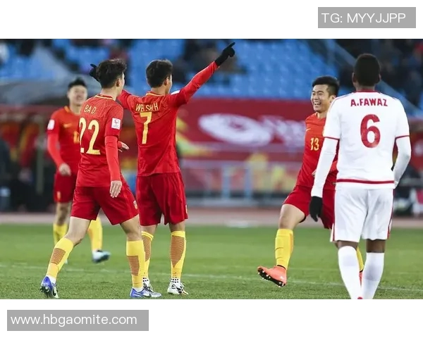 AC米兰迎战卡拉奥华全力争胜力争小组出线机会分析