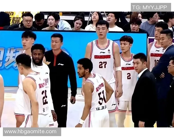 CBA激战广东队对决北京队精彩瞬间回顾与赛后分析