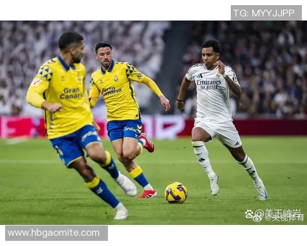 C罗领衔对决斯帕尔足球盛宴再度上演激情碰撞