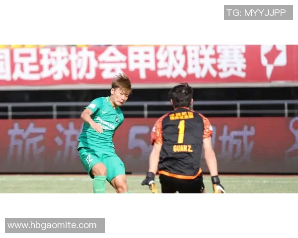 云南玉昆队转会新动态：约尼查传闻升级，罗竞备战新季