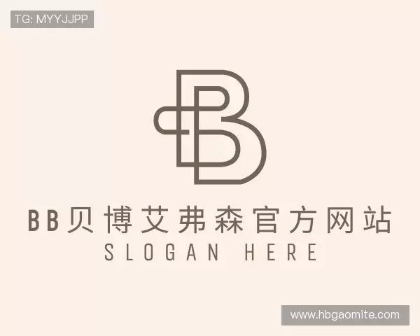 关于bb贝博艾弗森官方网站