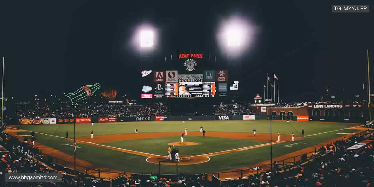 📺全球赛事，超清直播，不错过每一个精彩瞬间！